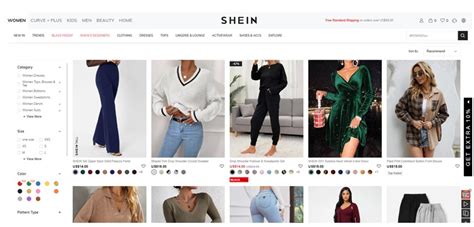 does shein sell fake clothes|is shein safe to buy from.